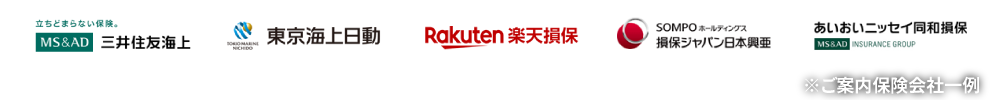 1番安い火災保険を比較で見つける! 火災保険の窓口なら最短当日対応だからじっくり比較できる結果最適な保険が選べる